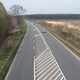 Illustration for article titled 5 Ideas To Make Roads Safer for Cars and Pedestrians